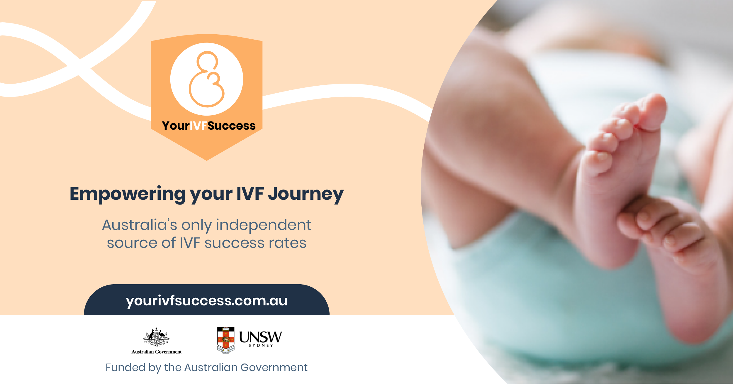 YourIVFSuccess